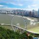 Apartamento Onda Azul, 巴拉奈里奥-坎布里乌 - 照片 3