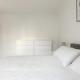 Spacious 1 bed apartment with parking & balcony! Bromley - Fotografie 9