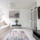 Spacious 1 bed apartment with parking & balcony! Bromley - Fotografie 1