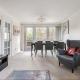 Spacious 1 bed apartment with parking & balcony! Bromley - Fotografie 2