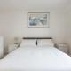Spacious 1 bed apartment with parking & balcony! Bromley - Fotografie 8