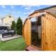 Epic Spa & Play Retreat NYC EWR Sleeps 30!, Bayonne