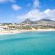 H2Ome by An Island Apart, Porto Santo - Fotografie 3