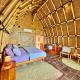 MareCoves Resort & Glamping, Cilangkahan - Fotografie 9