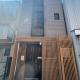 Family House 蕾 池袋徒步圈全新装修日式户建民宿, Tokyo - Photo 1