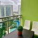 1 Bedroom Azure Staycation Near NAIA, Манила - Фото 4