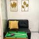 1 Bedroom Azure Staycation Near NAIA, Манила - Фото 10