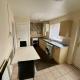 Three bed room House Near cricket Stadium, Nottingham - Foto 5