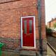 Three bed room House Near cricket Stadium, Nottingham - Foto 6