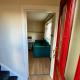 Three bed room House Near cricket Stadium, Nottingham - Foto 7