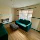 Three bed room House Near cricket Stadium, Nottingham - Foto 8