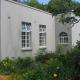 Chic studio nestled in lovely garden and pool-2254 Harare - Foto 1