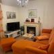 FeWo 99 7, Ginsterweg 6 e, Ostseebad Karlshagen - Foto 4