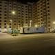 1 Bedroom 1BHK Elegant Secure & Luxury Apartment in islamabad, Islamabad (zdjęcie 3)