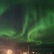 Isabella`s room - Lofoten, Valle - 写真 6