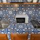 Scala Studio by Rental in Rome, Roma - Foto 5