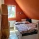 FeWo 51 1, Lindenweg 8 a, Ostseebad Karlshagen - Foto 3