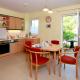 FeWo 53 2, Lindenweg 4 b, Ostseebad Karlshagen - Photo 3