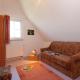 FeWo 53 2, Lindenweg 4 b, Ostseebad Karlshagen - Photo 5