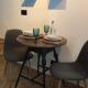 Apartamento Oporto, Cáceres (fotografie 10)