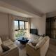 Eri Apartament, Tirana - Zdjęcie 6