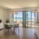 Font de mer, balcon, face plages 266L LEBL Cannes - Fotografie 4