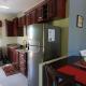 Couples Retreat in Jacar Homes, Spanish Town (фото 8)