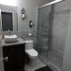 Couples Retreat in Jacar Homes, Spanish Town (фото 4)
