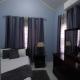 Couples Retreat in Jacar Homes, Spanish Town (фото 3)