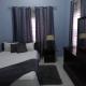 Couples Retreat in Jacar Homes, Spanish Town