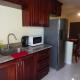 Couples Retreat in Jacar Homes, Spanish Town (фото 7)