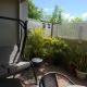 Couples Retreat in Jacar Homes, Spanish Town (фото 10)