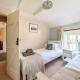 Strand Cottage Burton Bradstock - Foto 6