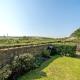 Strand Cottage Burton Bradstock - Foto 5