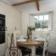 Rainbow Cottage Liskeard - Fotografie 9