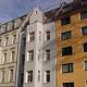 Ferienwohnung Bankwitz, ケルン - 写真 10