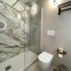 May Home Guest House, Rom - Foto 6
