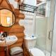 Happynest Rooms in Santa Fe Bantayan Island, Pooc (photo 10)