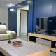 Premium apart with parking and terrace Jaunde - Foto 9