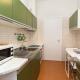 Blu Flamingo, Eleganza e Comfort a Trastevere, Roma - Foto 4