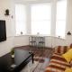 Cosy Orrell Park Retreat Near Anfield and Aintree