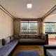 Cabanne ourika, Marrakech (photo 4)