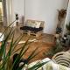 Baross Apartment, Budapest - Foto 7