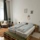 Baross Apartment, Budapest - Foto 2