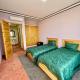 Cabanne ourika, Marrakech (photo 10)