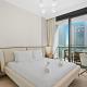 Bright One BDR close to Burj Khalifa & Dubai Mall, Dubai - Foto 1