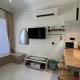 SR Tiny House, Bachok (Foto 3)