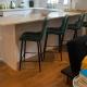 Three Bedroom Apartment by Beautiful Park, Londýn - Fotografie 3