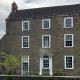 Humphreston House, Bristol (fotografie 2)
