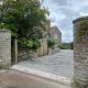 Humphreston House, Bristol (fotografie 3)